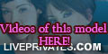 JaneValmy PRIVATE